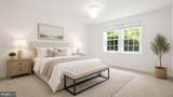 2202 Colston Drive - Photo 8