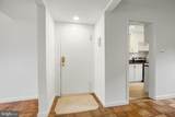 2202 Colston Drive - Photo 9