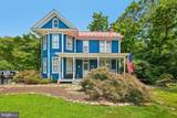 20925 Clarksburg Road - Photo 1