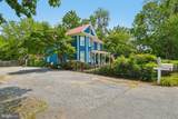 20925 Clarksburg Road - Photo 10