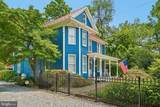 20925 Clarksburg Road - Photo 11