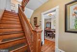 20925 Clarksburg Road - Photo 12