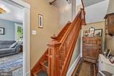 20925 Clarksburg Road - Photo 13
