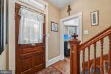 20925 Clarksburg Road - Photo 14
