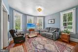 20925 Clarksburg Road - Photo 15