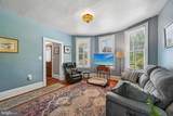 20925 Clarksburg Road - Photo 16