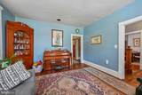 20925 Clarksburg Road - Photo 17