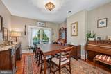 20925 Clarksburg Road - Photo 19