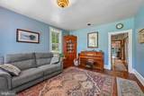 20925 Clarksburg Road - Photo 2