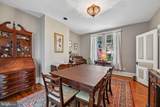 20925 Clarksburg Road - Photo 20