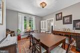 20925 Clarksburg Road - Photo 21