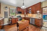 20925 Clarksburg Road - Photo 24