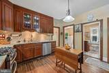 20925 Clarksburg Road - Photo 25