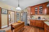 20925 Clarksburg Road - Photo 26