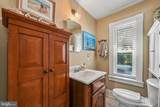 20925 Clarksburg Road - Photo 27