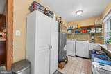 20925 Clarksburg Road - Photo 28