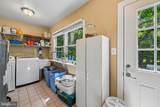 20925 Clarksburg Road - Photo 29