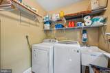 20925 Clarksburg Road - Photo 30