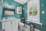 20925 Clarksburg Road - Photo 31