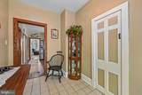 20925 Clarksburg Road - Photo 32