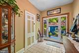 20925 Clarksburg Road - Photo 33