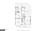 20925 Clarksburg Road - Photo 34