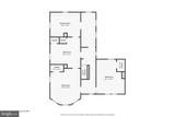 20925 Clarksburg Road - Photo 35