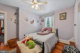 20925 Clarksburg Road - Photo 36