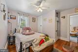20925 Clarksburg Road - Photo 37