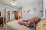 20925 Clarksburg Road - Photo 38