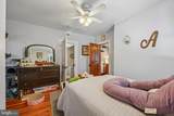20925 Clarksburg Road - Photo 39
