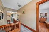 20925 Clarksburg Road - Photo 40