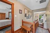 20925 Clarksburg Road - Photo 41