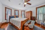 20925 Clarksburg Road - Photo 42