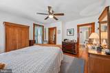 20925 Clarksburg Road - Photo 43