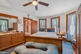 20925 Clarksburg Road - Photo 44