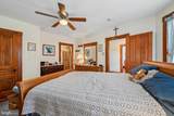 20925 Clarksburg Road - Photo 45