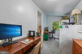 20925 Clarksburg Road - Photo 46