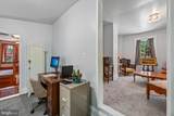 20925 Clarksburg Road - Photo 47