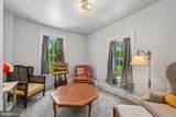 20925 Clarksburg Road - Photo 48