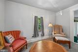 20925 Clarksburg Road - Photo 49