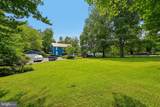 20925 Clarksburg Road - Photo 5