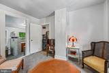 20925 Clarksburg Road - Photo 50