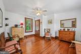 20925 Clarksburg Road - Photo 51