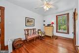 20925 Clarksburg Road - Photo 52