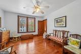 20925 Clarksburg Road - Photo 53