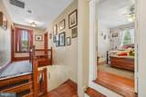 20925 Clarksburg Road - Photo 54