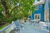 20925 Clarksburg Road - Photo 55