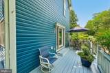 20925 Clarksburg Road - Photo 56