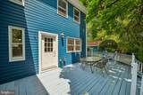 20925 Clarksburg Road - Photo 57